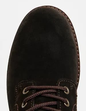 MARC O’POLO TIZIO 40-44