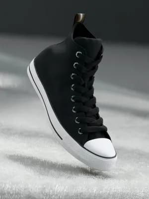 Converse Chuck Taylor All Star 35-41, 48