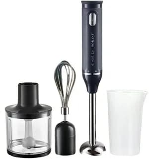 SOKANY Hand Blender 4 in 1