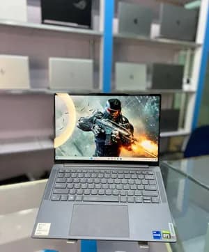 Lenovo Yoga Pro 14s