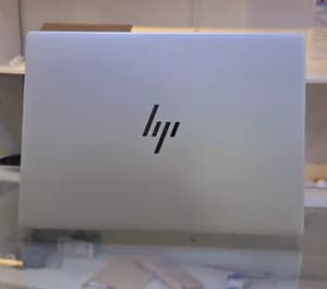 HP Pavilion 16 Plus