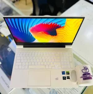 HP Victus Gaming Laptop 16inch 240Hz