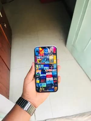 iPhone 13 Pro 256GB