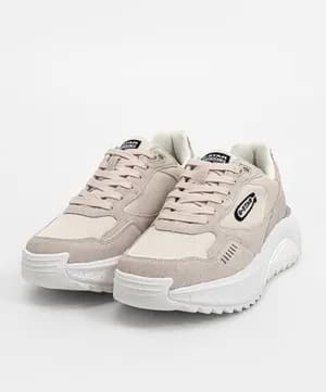 G-STAR DUKO 42, 43, 46