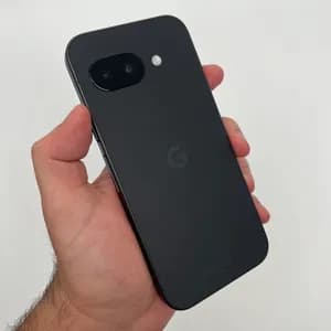 Google Pixel 9a 128GB