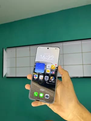Xiaomi 15 Ultra 256GB 12GB RAM