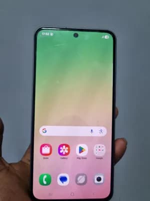 Samsung A56 256GB
