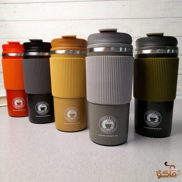 product_photo_1