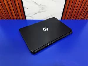 HP Core i7 5th Gen Laptop