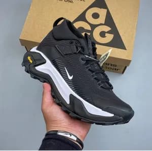 Nike ACG