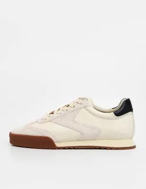 GANT Baylle Leather Shoes