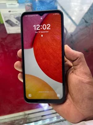 Samsung A14 128GB 4GB