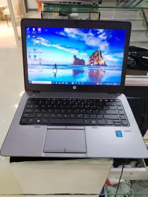 HP Elitebook 840 G1 Laptop