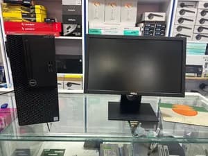 Dell OptiPlex 3050 Desktop