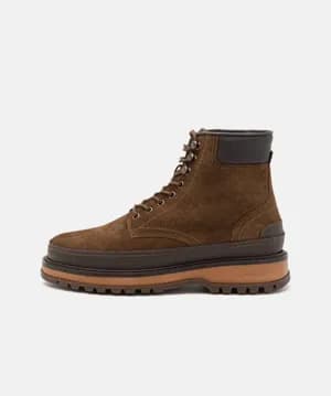 GANT CLAFTON