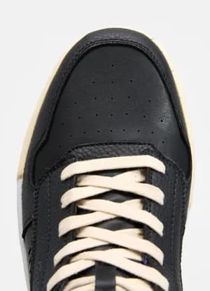 G-STAR RINE size 40, 42