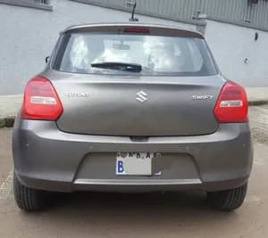 Swift