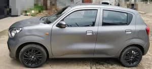 CELERIO