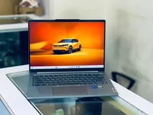 Lenovo Pro 5 i7 32GB 1TB