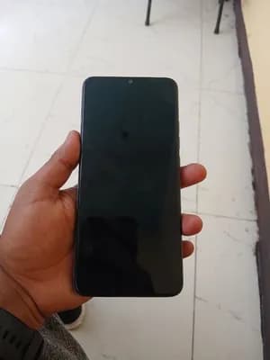 Tecno Pop 7 4GB 64GB
