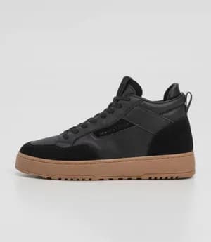 MARC O’POLO CARLO Size 41