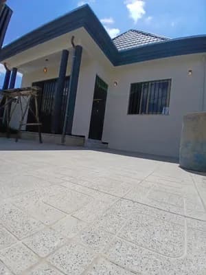 Villa House for Sale in Figa