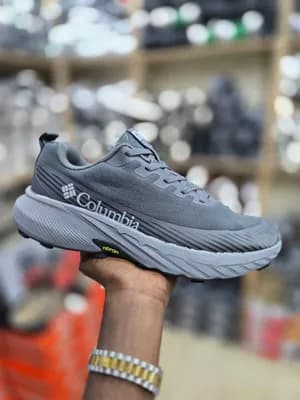 Columbia 40_41_42_43