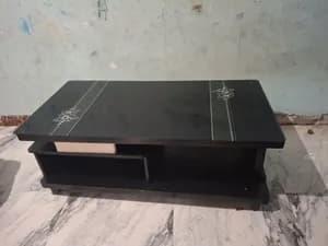 Modern New Sofa Table