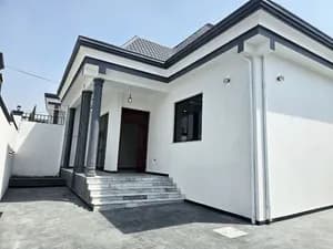 Modern Villa for Sale in Sefir Figa