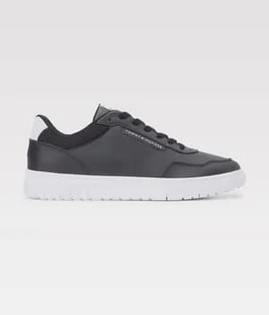 TOMMY HILFIGER 40-46