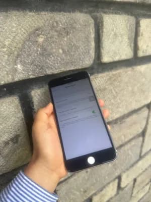 Apple iPhone 7 Plus 32GB Gold
