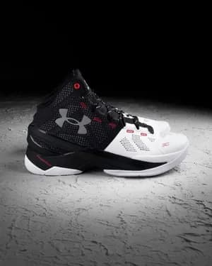 Underarmour 40_41_42_43_44