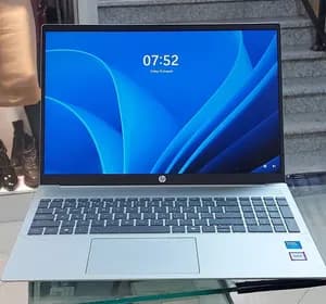 HP Pavilion 16