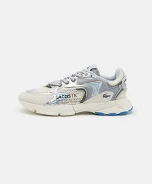 Lacoste L003 43-47