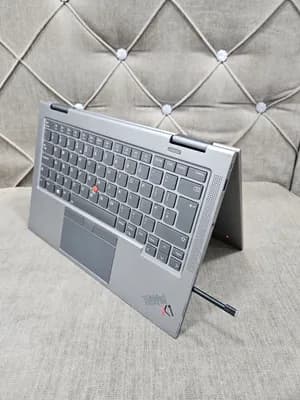 Lenovo Thinkpad x1 yoga 11th generation