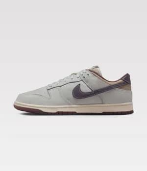 NIKE DUNK
