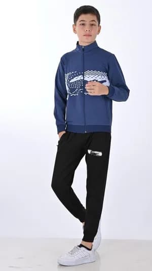 Lacoste For kids