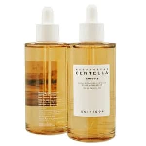 CENTELLA SKIN1004 Centella Ampoule