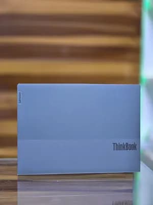 Lenovo Think book
