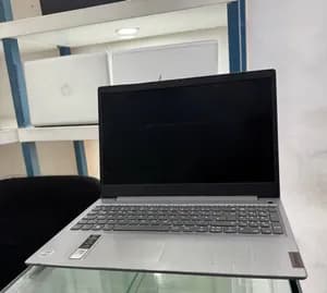 Lenovo Ideapad 15 Inch i5 Laptop