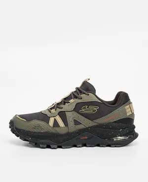 SKECHERS ARCH