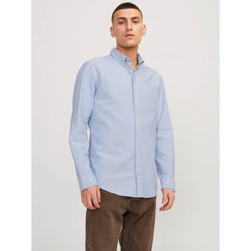 product_photo_3