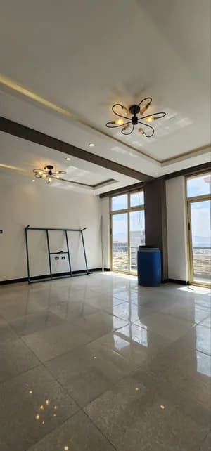 103 SqM Property For Sale