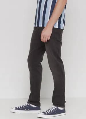 Jack & Jones Slim Fit Jeans