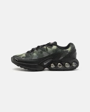 Nike Air Max DN