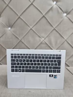 HP EliteBook 1040 G9 2-in-1