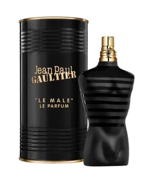 Jean Paul Gaultier Le Male Parfum 125ml