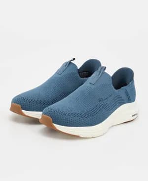 SKECHERS VOLANN 39.5-46