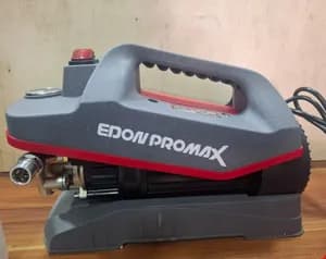 Edon Promax Pressure Washer 2000W