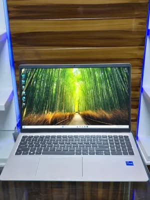 Dell Inspiron